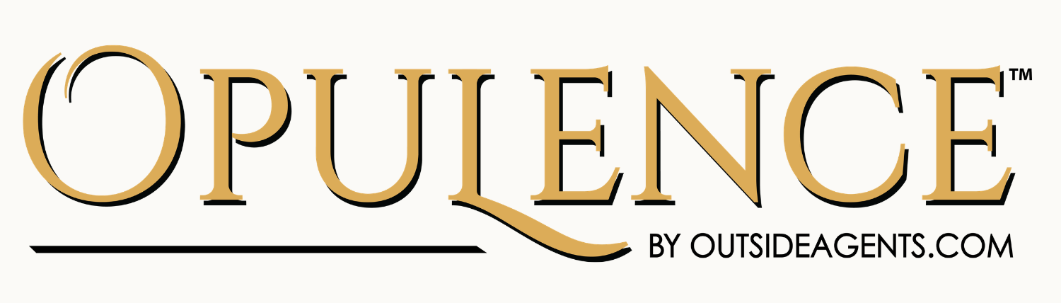 Partner Logo 1